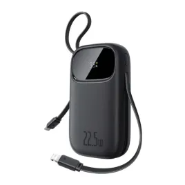 baseus-qpow3-power-bank-z-wyswietlaczem-22-5w-20000mah-kosmiczna-czern