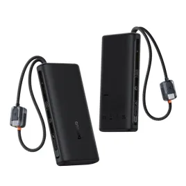 baseus-power-bank-z-wyswietlaczem-wbudowanymi-kablami-usb-c-20000mah-czarny