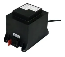 transformator-do-poidel-podgrzewanych-i-kabli-grzewczych-200w-kerbl