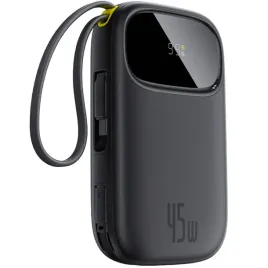 baseus-qpow3-power-bank-z-wyswietlaczem-45w-20000mah-kosmiczna-czern