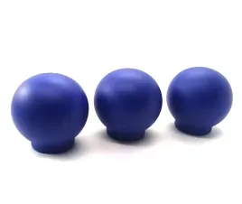 uchwyt-meblowy-galka-kulka-lite-drewno-niebieska-ciemna-granat-zestaw-3-szt