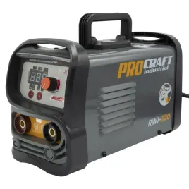 spawarka-inwertorowa-mma-procraft-rwi-320