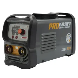 spawarka-inwertorowa-mma-procraft-rwi-350