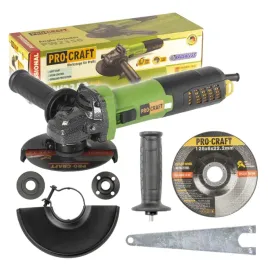 szlifierka-katowa-procraft-pw2350-125-mm-bl