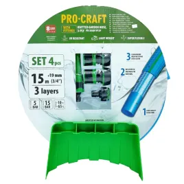 waz-ogrodowy-niebieski-procraft-pr-3kgh1315f