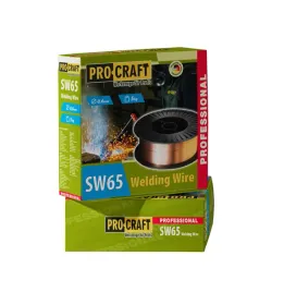 drut-spawalniczy-procraft-sw65-06-mm-5-kg