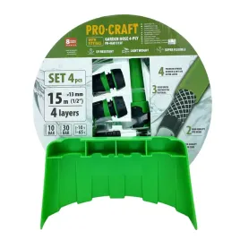 waz-ogrodowy-zielony-procraft-pr-4gh1915f