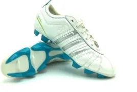 buty-adidas-adinova-trx-fg-g51752-r-38