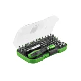 zestaw-bitow-procraft-ss-46-stan-nowy