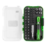 zestaw-bitow-procraft-ss-46-typ-grotu-hex