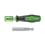 zestaw-bitow-procraft-ss-46-kod-producenta-ss-46