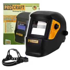 maska-spawalnicza-samosciemniajaca-procraft-shp90-30
