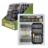 zestaw-bitow-i-adapterow-procraft-bs-37
