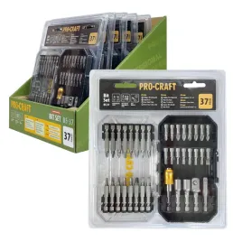 zestaw-bitow-i-adapterow-procraft-bs-37