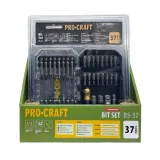 zestaw-bitow-i-adapterow-procraft-bs-37-stan-nowy