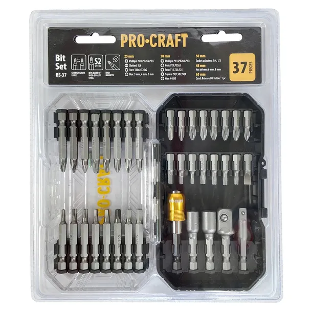 zestaw-bitow-i-adapterow-procraft-bs-37-typ-grotu-hex