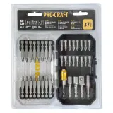 zestaw-bitow-i-adapterow-procraft-bs-37-typ-grotu-hex