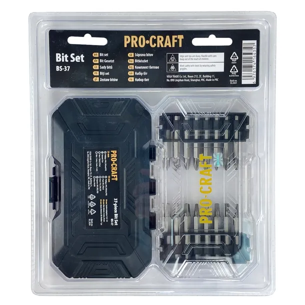 zestaw-bitow-i-adapterow-procraft-bs-37-dlugosc-bitu-25mm-50mm