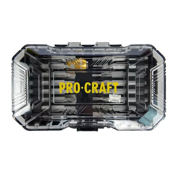 zestaw-bitow-i-adapterow-procraft-bs-37-grubosc-nasady-bitu-inna-grubosc