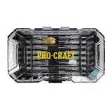zestaw-bitow-i-adapterow-procraft-bs-37-grubosc-nasady-bitu-inna-grubosc