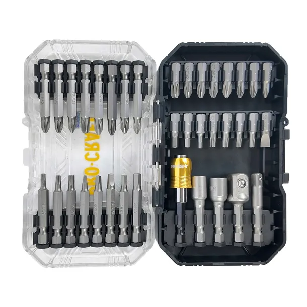 zestaw-bitow-i-adapterow-procraft-bs-37-liczba-elementow-w-zestawie-37