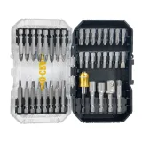 zestaw-bitow-i-adapterow-procraft-bs-37-liczba-elementow-w-zestawie-37