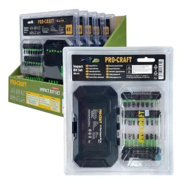 zestaw-bitow-udarowych-procraft-ibs-41-s2