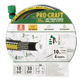 waz-ogrodowy-czarno-zolty-procraft-pr-4kat1310f