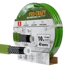 waz-ogrodowy-zielony-procraft-pr-4gh1310f