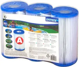 intex-29003-filtry-do-pompy-kartuszowej-typ-a-3-sztuki