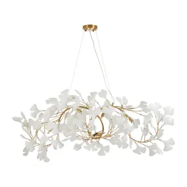 lampa-wiszaca-botanika-wave-zloto-biala-125-cm