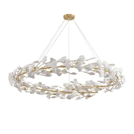 lampa-wiszaca-botanika-zloto-biala-150-cm