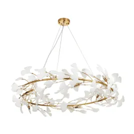 lampa-wiszaca-botanika-100-cm-designerska