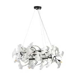 lampa-wiszaca-botanika-80-cm-czarna-g9-regulowana-designerska