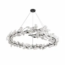lampa-wiszaca-botanika-150-cm-czarna-g9-regulowana-designerska