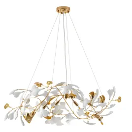 lampa-wiszaca-botanika-gold-100-cm-zlota-g9-designerska