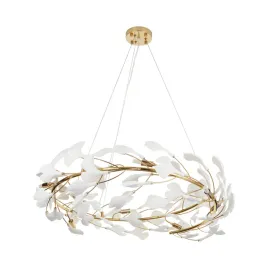 lampa-wiszaca-botanika-80-cm-designerska