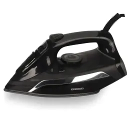 melissa-zelazko-parowe-2500w-16390057