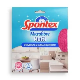 spontex-1szt-multi-sciereczka-z-mikrofibry