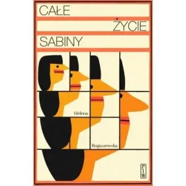 cale-zycie-sabiny-helena-boguszewska