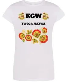 koszulka-damska-kgw-kolo-gospodyn-wiejskich-twoja-miejscowosc-l
