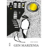 gen-marzenia-jozef-baran