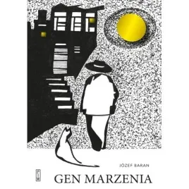 gen-marzenia-jozef-baran