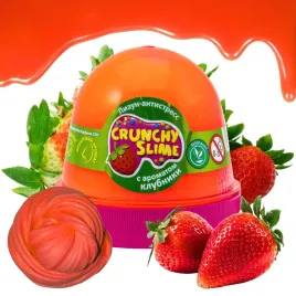 crunchy-slime-zapachowy-glutek-antystresowy-masa-sensoryczna-truskawka-120g
