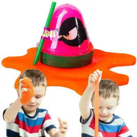 antystresowy-slime-ninja-neon-aromaty-glutek-ze-slomka-dla-dzieci-100g