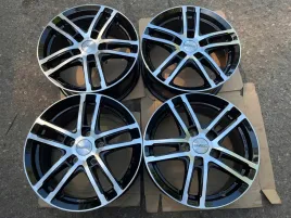 4x-felga-aluminiowa-dezent-tz-dark-16x7-rozstaw-5x1143-et-40