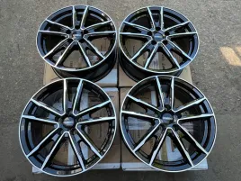 4x-felga-aluminiowa-dezent-kf-dark-18x75-rozstaw-5x1143-et-45