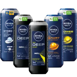 nivea-men-x5-zel-pod-prysznic-meski-zestaw-500ml