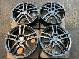 4x-felga-aluminiowa-dezent-tz-graphite-17x7-rozstaw-5x1143-et-50