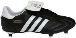 buty-korki-adidas-telstar-sg-r-40-2-3
